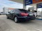 Обява за продажба на Mercedes-Benz E 350 Avantgarde ~19 900 лв. - изображение 5