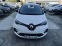 Обява за продажба на Renault Zoe LIFE 40 R 110 ~31 900 лв. - изображение 2