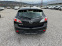 Обява за продажба на Mazda 3 ACTIVE 1.6TD-109k.c.FACELIFT ~6 999 лв. - изображение 4