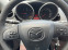 Обява за продажба на Mazda 3 ACTIVE 1.6TD-109k.c.FACELIFT ~6 999 лв. - изображение 10