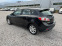 Обява за продажба на Mazda 3 ACTIVE 1.6TD-109k.c.FACELIFT ~6 999 лв. - изображение 3