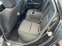 Обява за продажба на Mazda 3 ACTIVE 1.6TD-109k.c.FACELIFT ~6 999 лв. - изображение 11