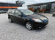 Обява за продажба на Mazda 3 ACTIVE 1.6TD-109k.c.FACELIFT ~6 999 лв. - изображение 7