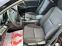 Обява за продажба на Mazda 3 ACTIVE 1.6TD-109k.c.FACELIFT ~6 999 лв. - изображение 9
