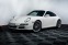 Обява за продажба на Porsche 911 997 Carrera S ~ 112 000 лв. - изображение 9