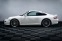 Обява за продажба на Porsche 911 997 Carrera S ~ 112 000 лв. - изображение 4