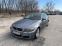 Обява за продажба на BMW 325 ~17 300 лв. - изображение 1