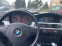 Обява за продажба на BMW 325 ~17 300 лв. - изображение 9