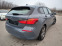 Обява за продажба на BMW 116 109k.s.АВТОМАТИК ~49 990 лв. - изображение 1