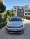Обява за продажба на VW Golf 7.5 Highline, AUTO, РЕАЛНИ 125К КМ, от PORSCHE BG ~29 999 лв. - изображение 2