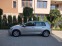 Обява за продажба на VW Golf 7.5 Highline, AUTO, РЕАЛНИ 125К КМ, от PORSCHE BG ~29 999 лв. - изображение 4