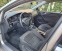 Обява за продажба на VW Golf 7.5 Highline, AUTO, РЕАЛНИ 125К КМ, от PORSCHE BG ~29 999 лв. - изображение 7