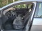 Обява за продажба на VW Golf 7.5 Highline, AUTO, РЕАЛНИ 125К КМ, от PORSCHE BG ~29 999 лв. - изображение 8