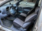 Обява за продажба на Ford Ka Ka ~1 700 лв. - изображение 7