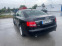 Обява за продажба на Audi A6 C6 4.2FSI Quattro  ~16 900 лв. - изображение 6