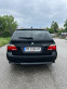 Обява за продажба на BMW 530 530d ~12 499 лв. - изображение 3