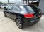 Обява за продажба на Audi A3 1.9TDI 105k.c Euro4 ~4 900 лв. - изображение 5