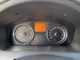 SsangYong Korando 2.0XDi 4x4, снимка 12