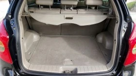 SsangYong Korando 2.0XDi 4x4, снимка 15