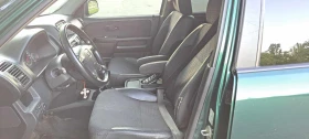 Honda Cr-v + газ, снимка 9