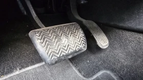 Toyota C-HR, снимка 16