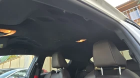 Toyota C-HR, снимка 12