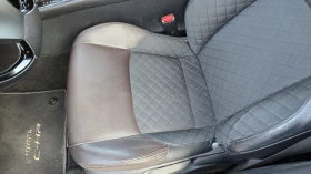 Toyota C-HR, снимка 17