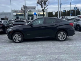 BMW X6 * xDrive35i * CARFAX * ПРЕДСТАВИТЕЛСТВО* ПАНО* HK, снимка 2