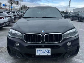 BMW X6 * xDrive35i * CARFAX * ПРЕДСТАВИТЕЛСТВО* ПАНО* HK, снимка 6