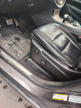 Jeep Grand cherokee Limited , снимка 10