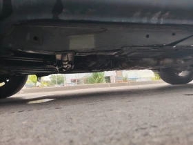 Jeep Grand cherokee Limited , снимка 14