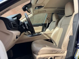 Maserati Levante S GranSport АВТО КРЕДИТ, снимка 8