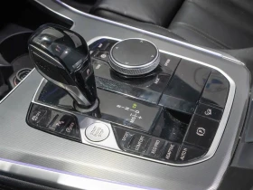 BMW X5 40i* XDRIVE* ПАНОРАМА* ПОДГРЕВ* КАМЕРА* КЕЙЛЕС, снимка 12