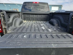 Dodge RAM 2500 POWER WAGON CREW CAB STD BED| ГОЛЯМА НАВИГАЦИЯ, снимка 4