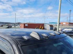Dodge RAM 2500 POWER WAGON CREW CAB STD BED| ГОЛЯМА НАВИГАЦИЯ, снимка 6
