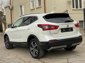 Nissan Qashqai 1.5dci* N-conecta, снимка 6