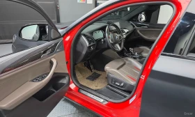 BMW X4, снимка 10