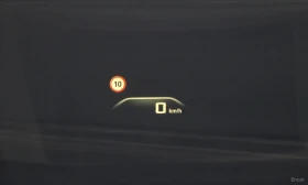 BMW X4, снимка 15