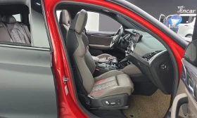 BMW X4, снимка 11