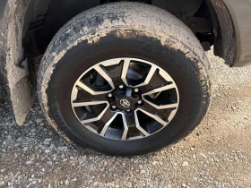 Toyota Tacoma | АВТОКРЕДИТ БЕЗ ПЪРВОНАЧАЛНА ВНОСКА | , снимка 7
