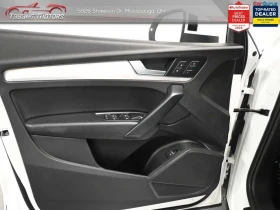 Audi Q5 * Progressiv S Line Navigation Panoramic Roof Heat, снимка 11