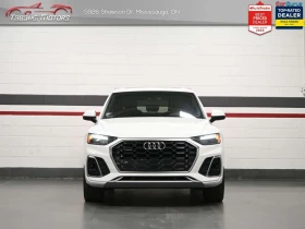 Audi Q5 * Progressiv S Line Navigation Panoramic Roof Heat, снимка 4