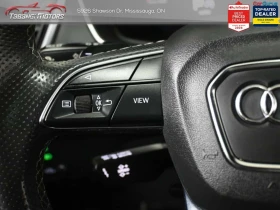 Audi Q5 * Progressiv S Line Navigation Panoramic Roof Heat, снимка 14
