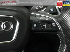 Audi Q5 * Progressiv S Line Navigation Panoramic Roof Heat, снимка 15