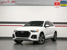 Audi Q5 * Progressiv S Line Navigation Panoramic Roof Heat, снимка 5