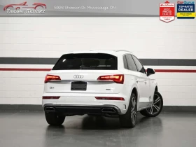 Audi Q5 * Progressiv S Line Navigation Panoramic Roof Heat, снимка 2