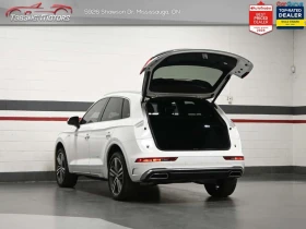 Audi Q5 * Progressiv S Line Navigation Panoramic Roof Heat, снимка 8