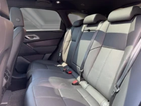 Land Rover Range Rover Velar D300 = Dynamic HSE = Гаранция, снимка 9