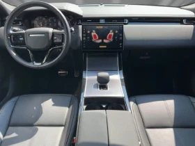 Land Rover Range Rover Velar D300 = Dynamic HSE = Гаранция, снимка 7