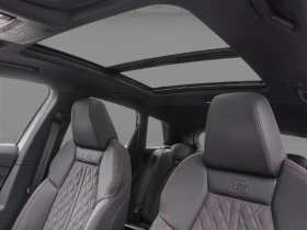 Audi Q4 e-Tron 45 Quattro = S-line = Гаранция, снимка 6